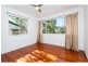 38 Verbena Street, Mount Gravatt QLD 4122