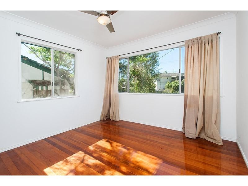 38 Verbena Street, Mount Gravatt QLD 4122