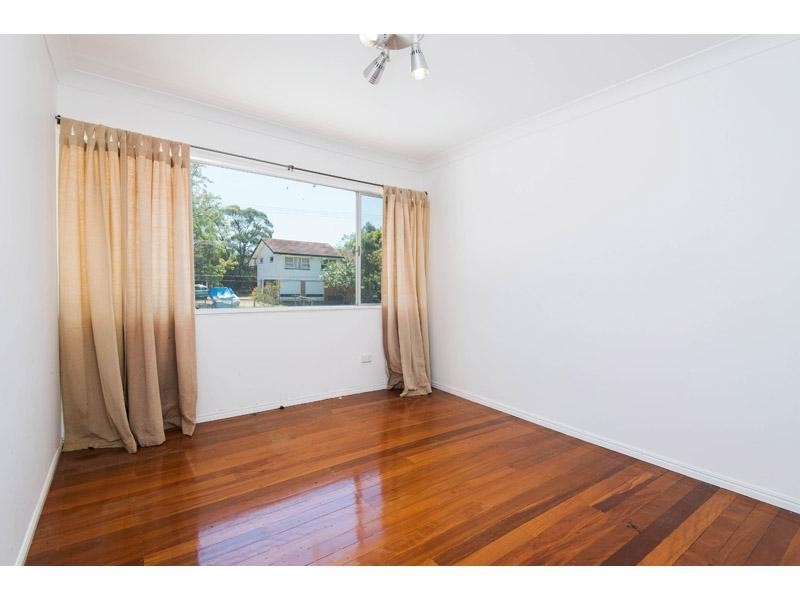 38 Verbena Street, Mount Gravatt QLD 4122