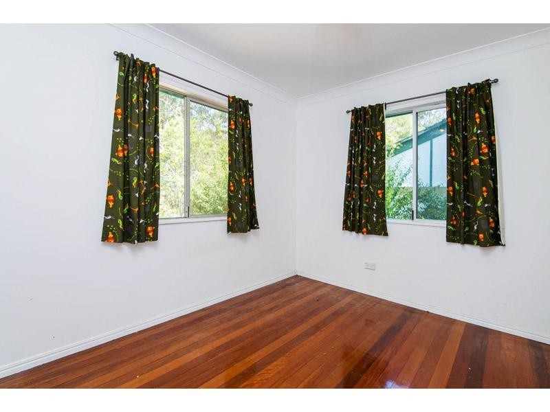 38 Verbena Street, Mount Gravatt QLD 4122