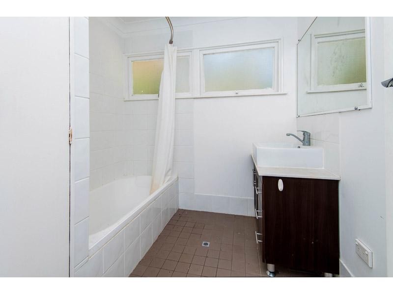 38 Verbena Street, Mount Gravatt QLD 4122