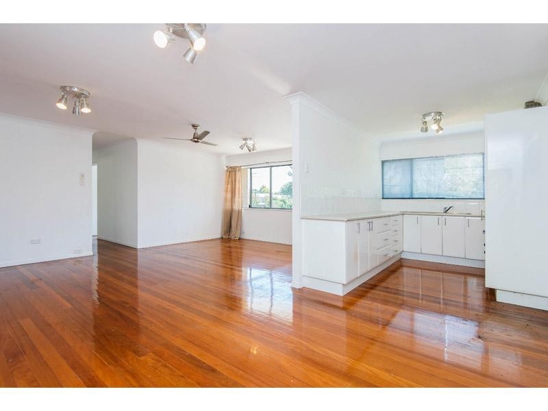 38 Verbena Street, Mount Gravatt QLD 4122