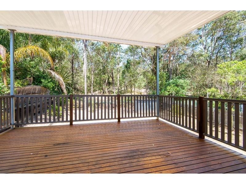 38 Verbena Street, Mount Gravatt QLD 4122