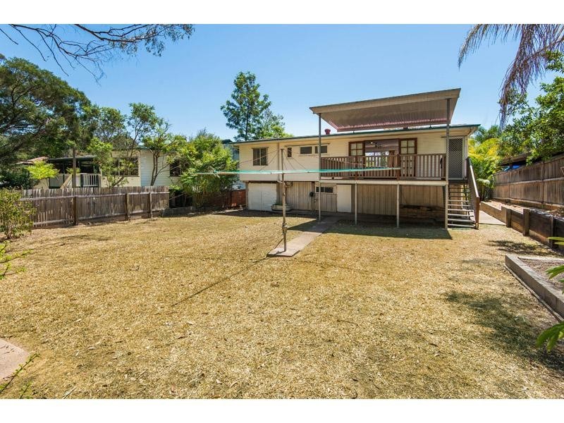 38 Verbena Street, Mount Gravatt QLD 4122