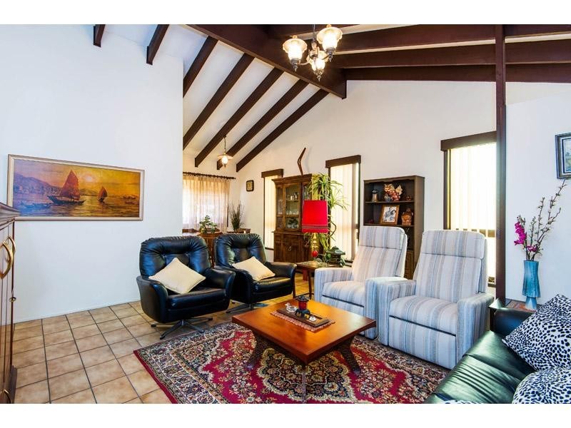 6 Anise Street, Wishart QLD 4122