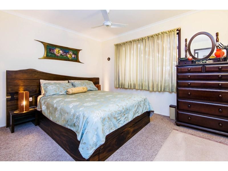 6 Anise Street, Wishart QLD 4122