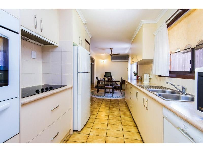 6 Anise Street, Wishart QLD 4122