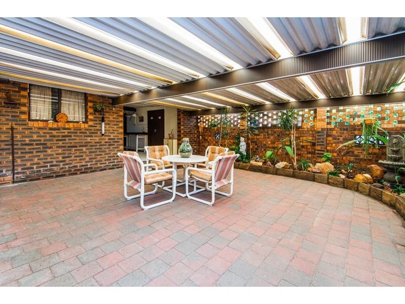 6 Anise Street, Wishart QLD 4122