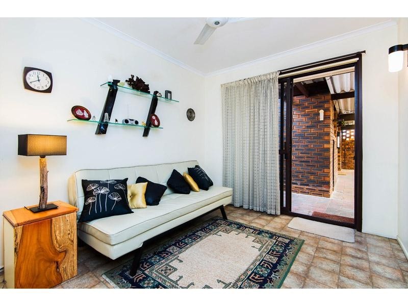 6 Anise Street, Wishart QLD 4122