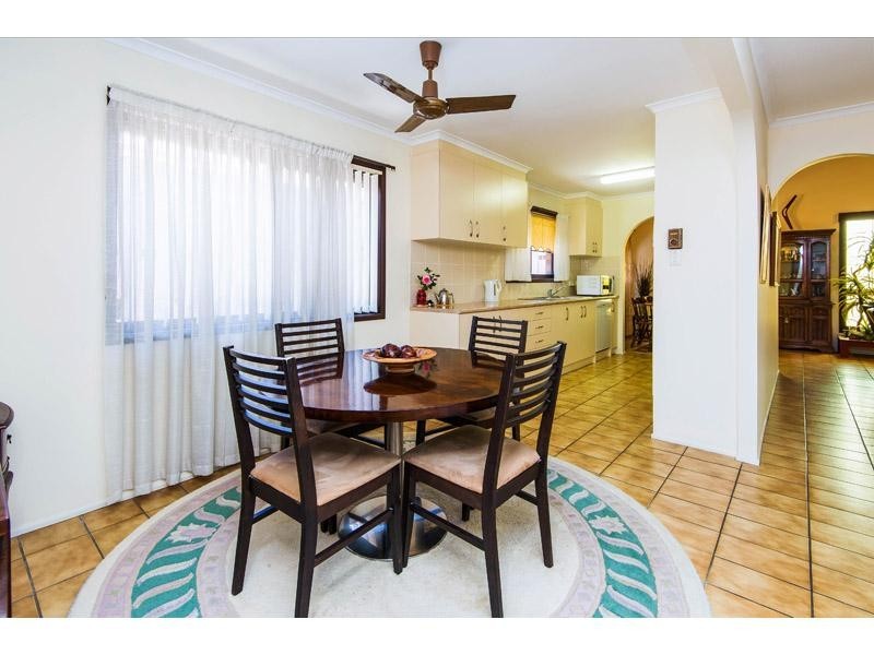 6 Anise Street, Wishart QLD 4122