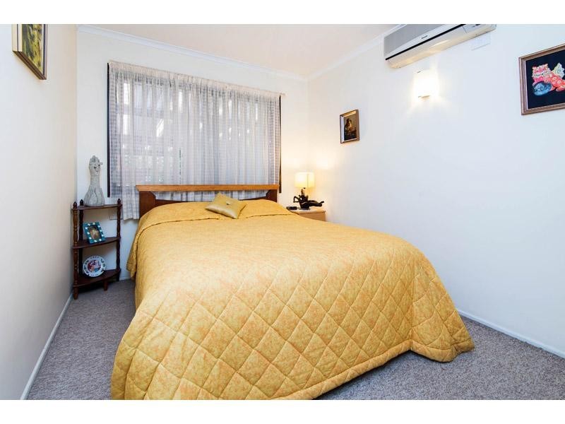 6 Anise Street, Wishart QLD 4122