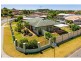 23 Wolcott Street, Wishart QLD 4122