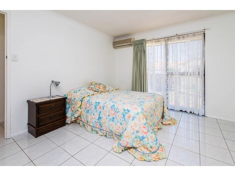 23 Wolcott Street, Wishart QLD 4122