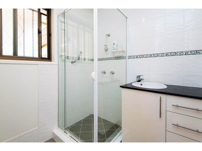 23 Wolcott Street, Wishart QLD 4122