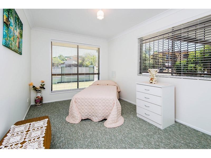 23 Wolcott Street, Wishart QLD 4122