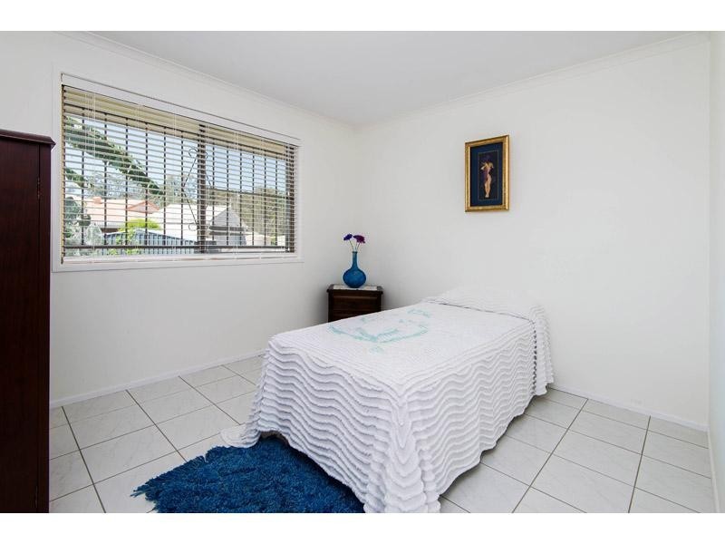 23 Wolcott Street, Wishart QLD 4122