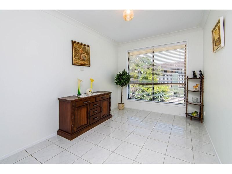 23 Wolcott Street, Wishart QLD 4122