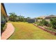 23 Wolcott Street, Wishart QLD 4122