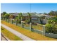23 Wolcott Street, Wishart QLD 4122