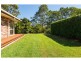 32 Windsor Place, Carindale QLD 4152