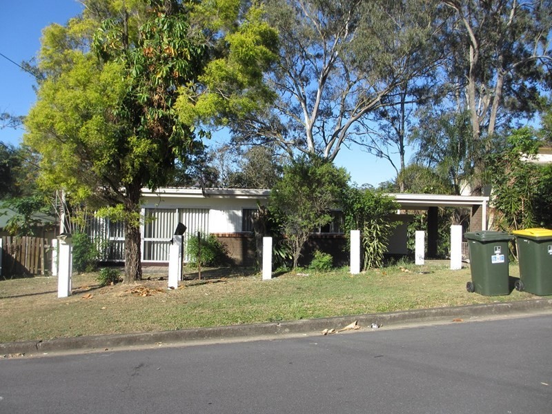 28 Donfern Street, Mount Gravatt QLD 4122