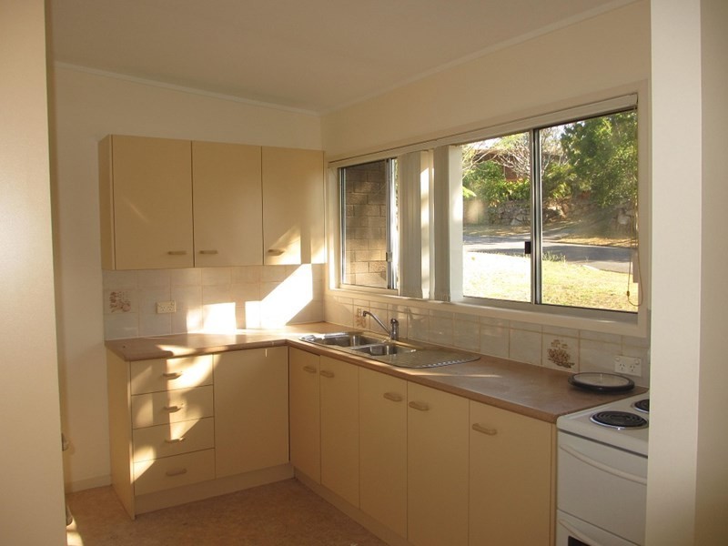 28 Donfern Street, Mount Gravatt QLD 4122