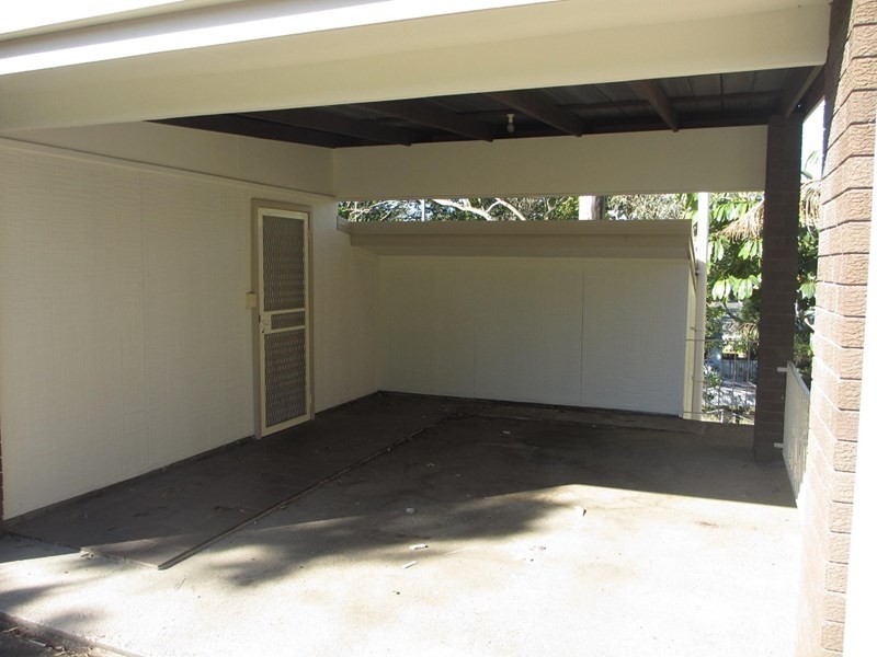 28 Donfern Street, Mount Gravatt QLD 4122