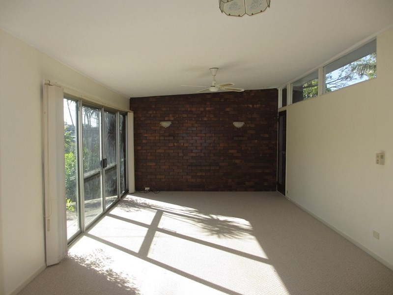 28 Donfern Street, Mount Gravatt QLD 4122