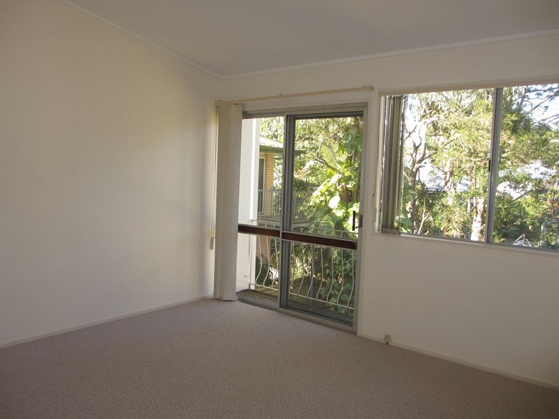 28 Donfern Street, Mount Gravatt QLD 4122