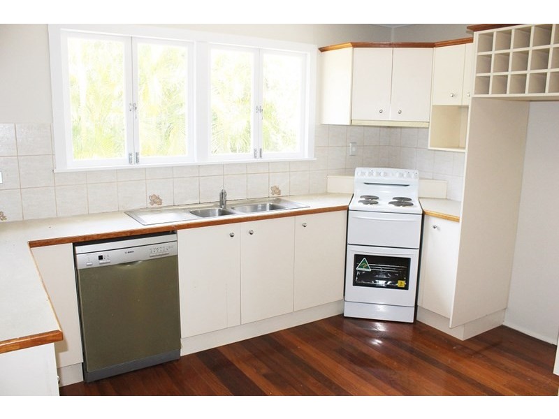 4 Alberon Street, Wishart QLD 4122