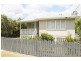 4 Alberon Street, Wishart QLD 4122
