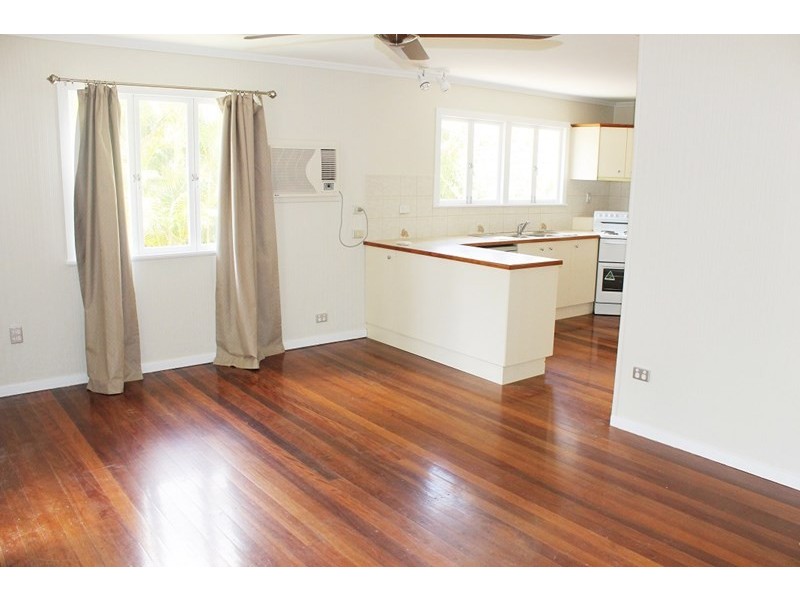 4 Alberon Street, Wishart QLD 4122