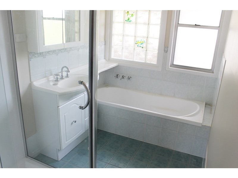 4 Alberon Street, Wishart QLD 4122