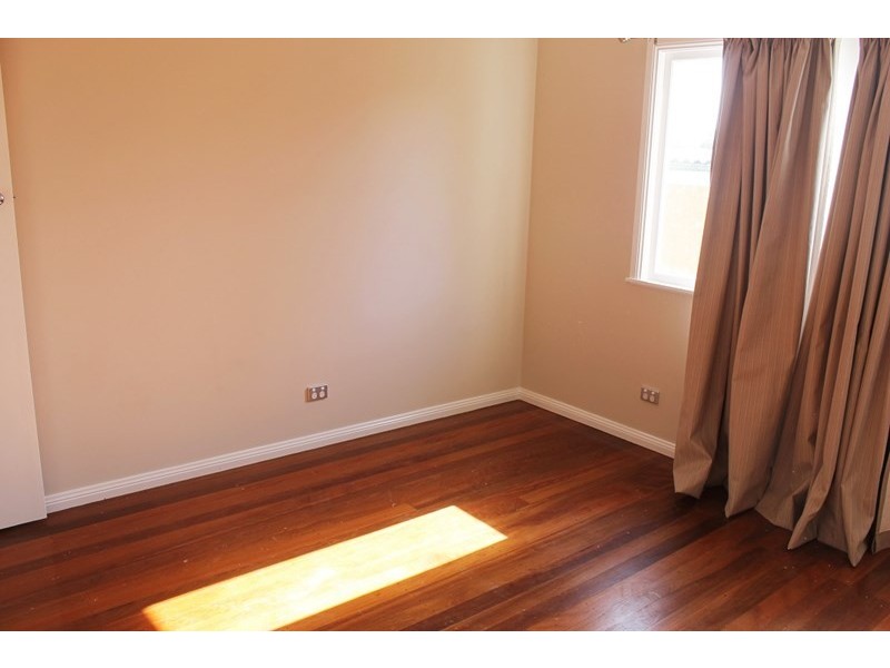 4 Alberon Street, Wishart QLD 4122