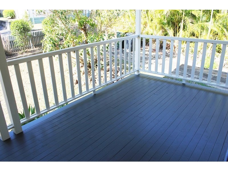 4 Alberon Street, Wishart QLD 4122