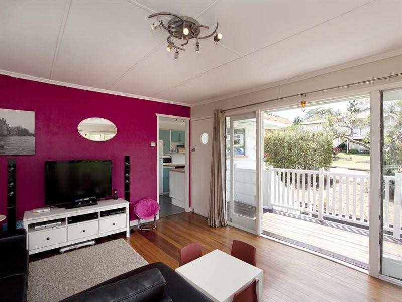 27 Dowrie Street, Upper Mount Gravatt QLD 4122