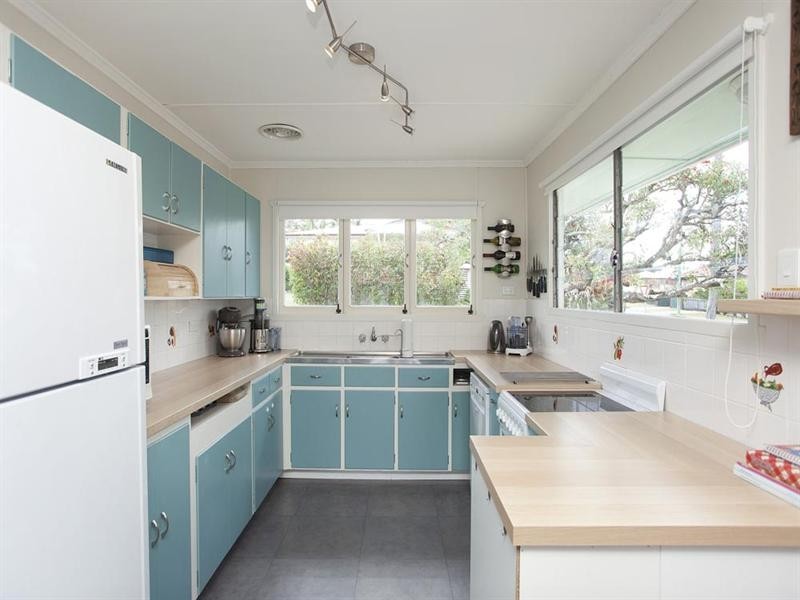 27 Dowrie Street, Upper Mount Gravatt QLD 4122