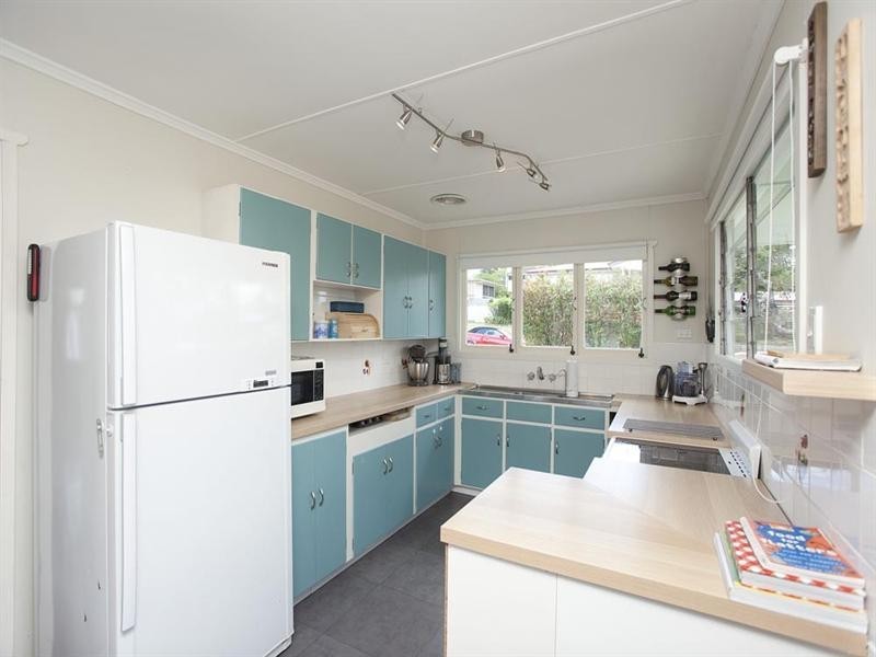 27 Dowrie Street, Upper Mount Gravatt QLD 4122