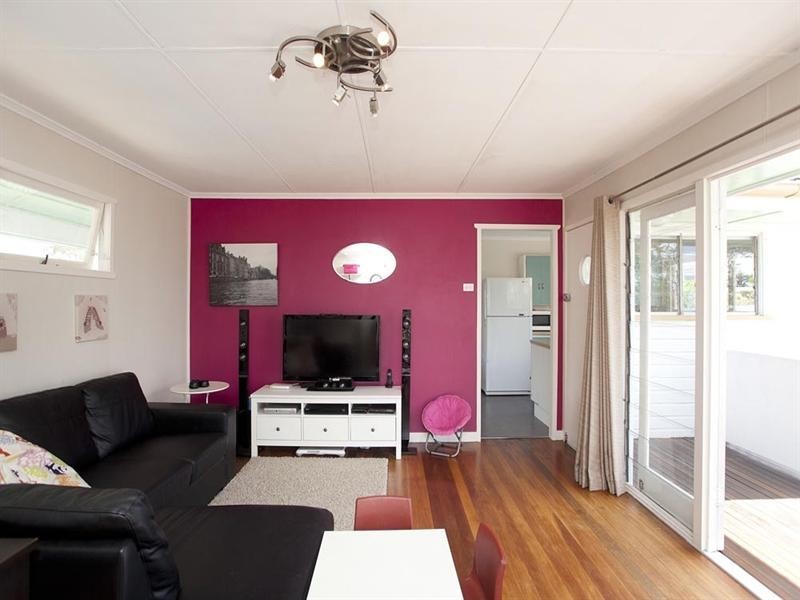 27 Dowrie Street, Upper Mount Gravatt QLD 4122