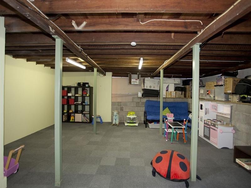 27 Dowrie Street, Upper Mount Gravatt QLD 4122