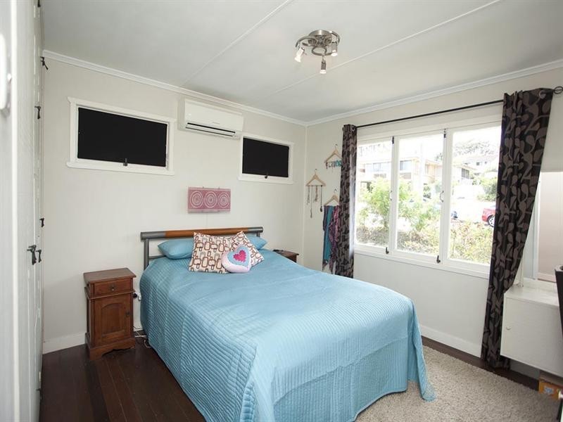 27 Dowrie Street, Upper Mount Gravatt QLD 4122