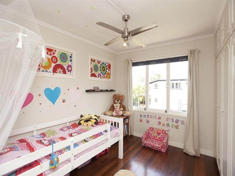 27 Dowrie Street, Upper Mount Gravatt QLD 4122