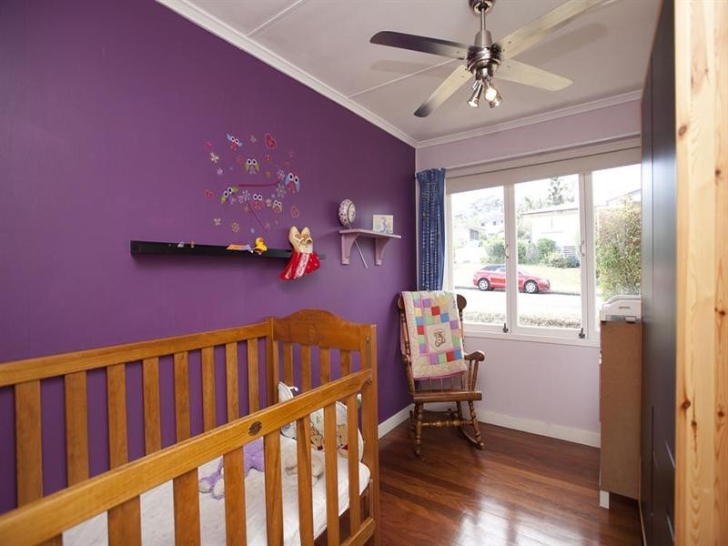 27 Dowrie Street, Upper Mount Gravatt QLD 4122