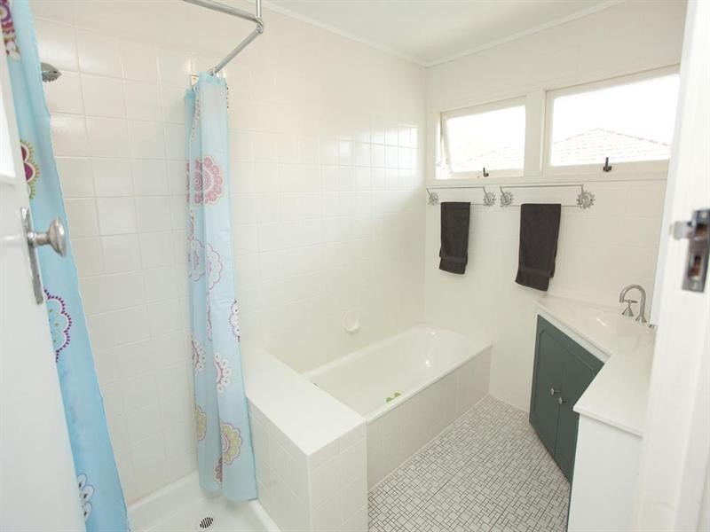 27 Dowrie Street, Upper Mount Gravatt QLD 4122