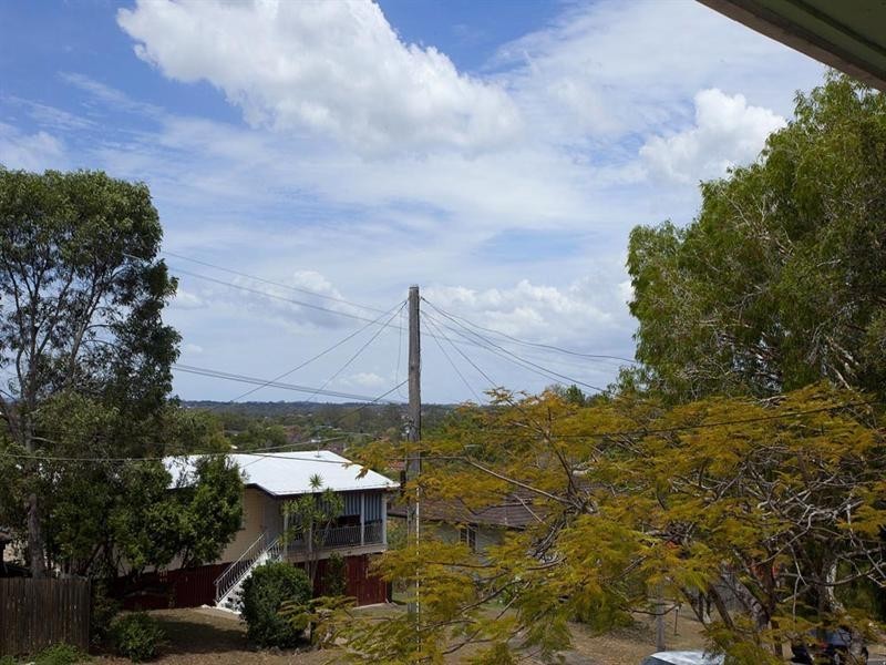 27 Dowrie Street, Upper Mount Gravatt QLD 4122