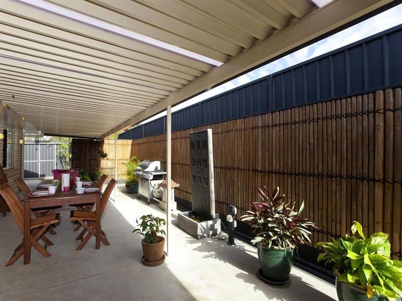 4 Curringa Street, Mansfield QLD 4122