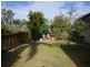 4 Curringa Street, Mansfield QLD 4122