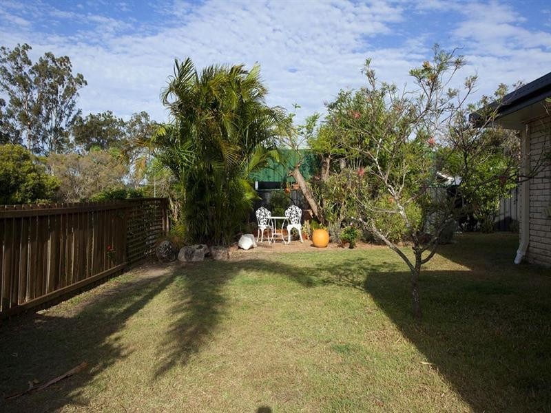 4 Curringa Street, Mansfield QLD 4122