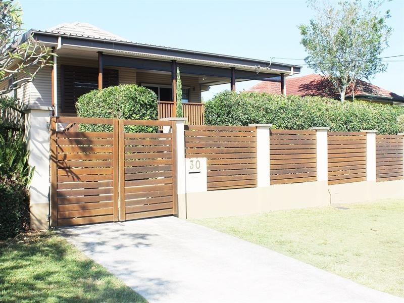 30 Troubridge Street, Mount Gravatt East QLD 4122