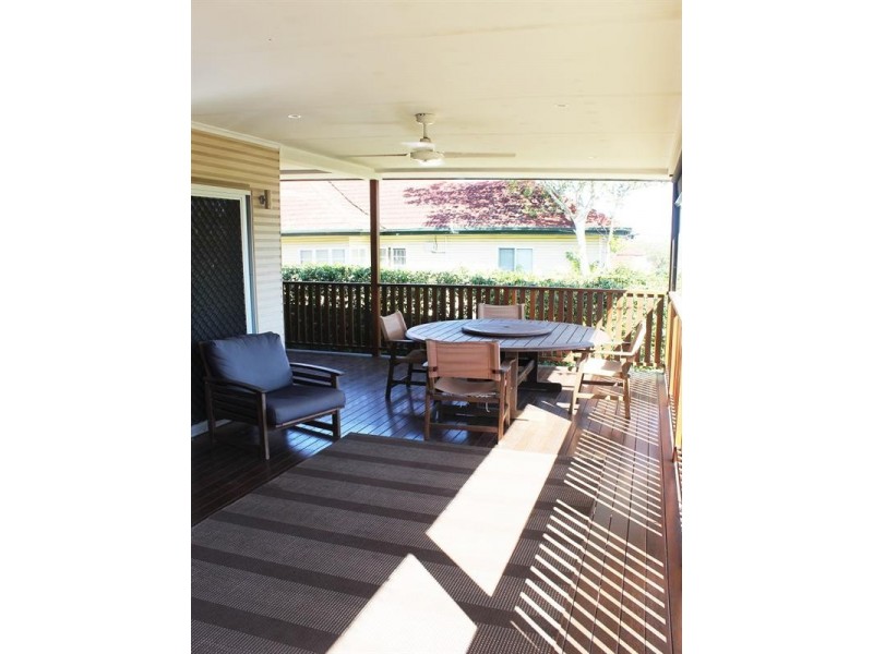 30 Troubridge Street, Mount Gravatt East QLD 4122